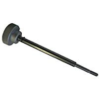 Gesipa - Mandril m4 gbm-10
